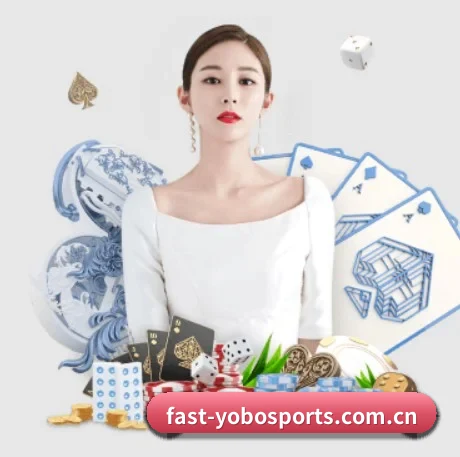 YOBO体育 APP
