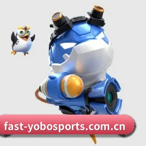 品牌诞生