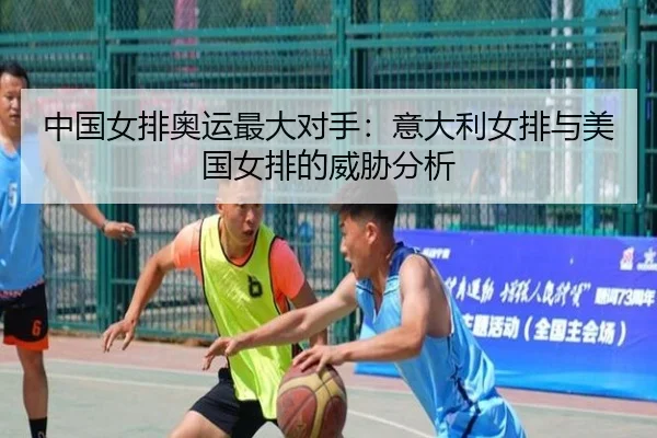 img_1782333986979_3852_1_363.jpg